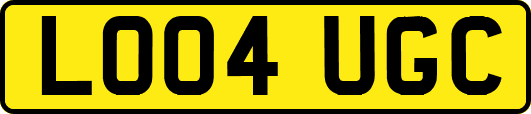 LO04UGC