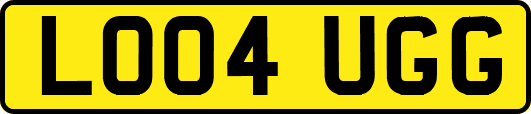 LO04UGG