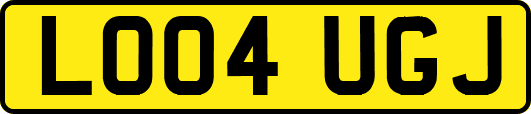 LO04UGJ