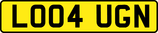 LO04UGN