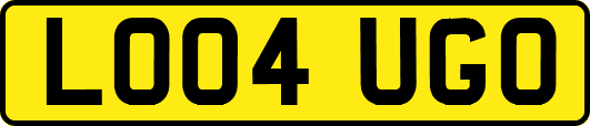 LO04UGO