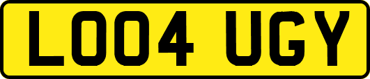 LO04UGY