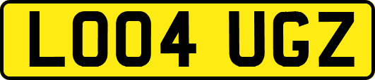 LO04UGZ