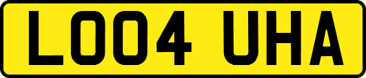 LO04UHA