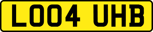LO04UHB