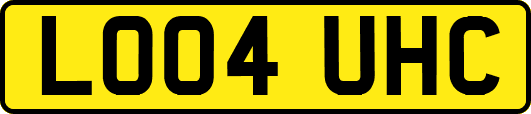 LO04UHC