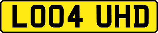 LO04UHD