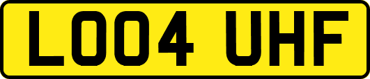 LO04UHF
