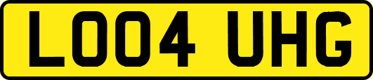 LO04UHG