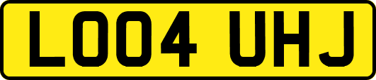 LO04UHJ
