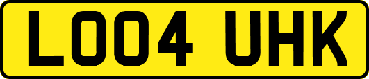 LO04UHK