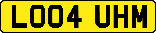 LO04UHM