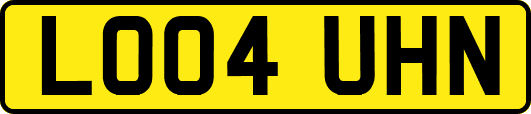 LO04UHN