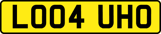 LO04UHO