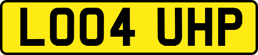 LO04UHP