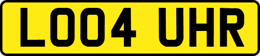 LO04UHR