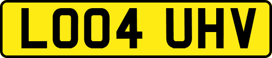 LO04UHV