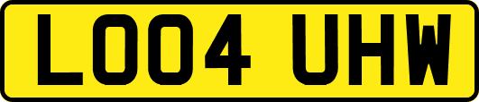 LO04UHW