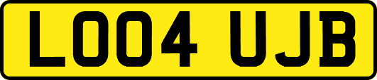 LO04UJB