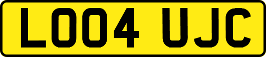 LO04UJC