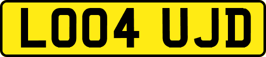 LO04UJD