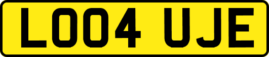 LO04UJE