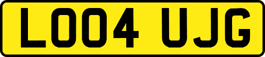 LO04UJG