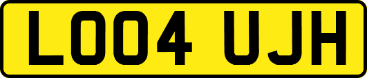 LO04UJH