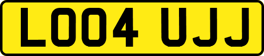 LO04UJJ