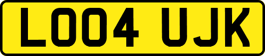 LO04UJK
