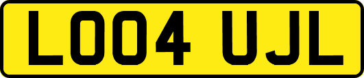 LO04UJL