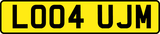 LO04UJM
