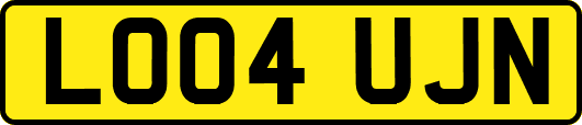 LO04UJN