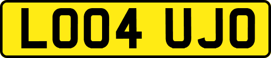 LO04UJO