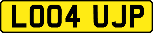 LO04UJP