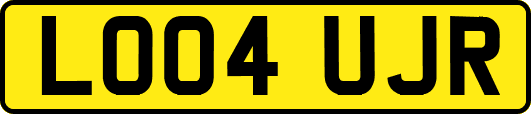 LO04UJR