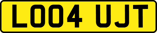 LO04UJT
