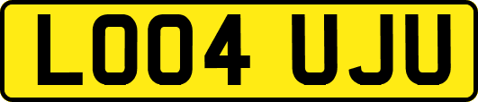 LO04UJU