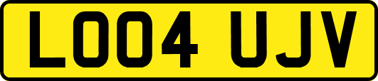 LO04UJV