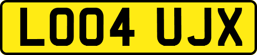 LO04UJX