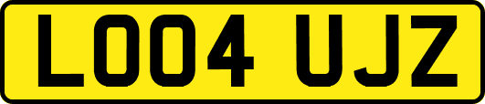 LO04UJZ