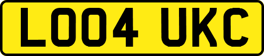 LO04UKC