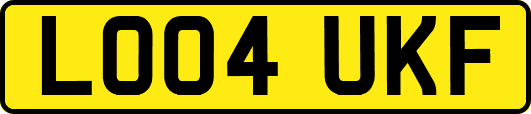 LO04UKF