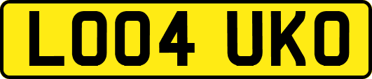 LO04UKO