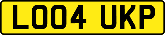 LO04UKP