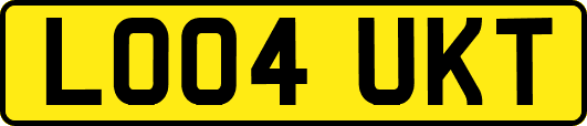 LO04UKT
