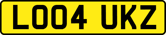 LO04UKZ