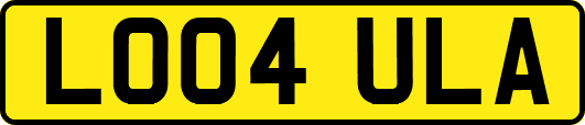 LO04ULA