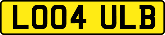 LO04ULB
