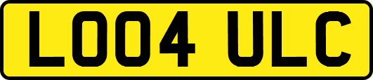 LO04ULC